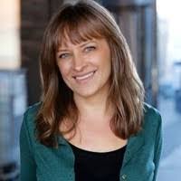 Emily Saltzman's Instagram, Twitter & Facebook