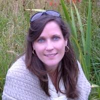 500+ "-alex Barbera-" profiles