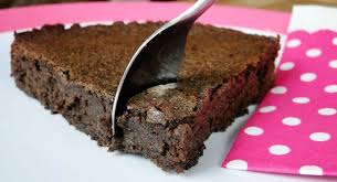 Recycler Astucieusement Des Restes De Chocolats De Noel De Paques Ou Autres Fitnessfriandises F Desserts Faibles En Glucides Envie De Sucre Idee Recette