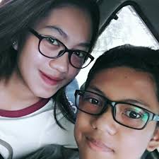 Cita Citakarya Fridapikiranku Melayang Ke Suatu Masaaku Pun Bertanya Tanyamau Jadi Apa Aku Saat Brainly Co Id