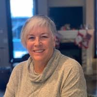 10 "Elizabeth Boros" profiles