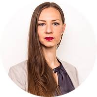 Projektu vadības ABC