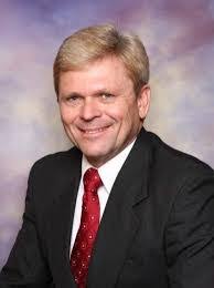 Jeff Heil's Instagram, Twitter & Facebook