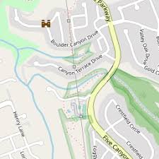 Lance Cabral, (510) 886-9356, Castro Valley, CA — Public Records Instantly