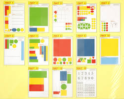 ч 1 раз ступенька два ступенька людмила георгиевна петерсон Illyustraciya 1 Iz 3 Dlya Igralochka Matematika Dlya Detej 5 6 Let Razdatochnyj Material Fgos Do Peterson Kochemasova Labirint Knigi Istochnik Labirint