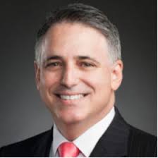 Best Cosmetic Surgeons & Doctors