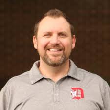 Newcomers Kyle Stemple, Michael Studer joining Dover Board of Education