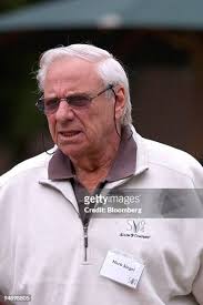 447 Valley Herbert Stock Photos, High-Res Pictures, and Images