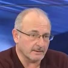 Panagiotis G Papanikolaou