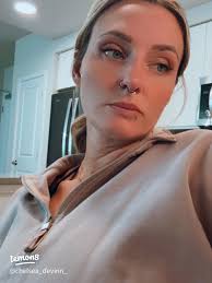 Finding Peace: How I'm Fine and Using CapCut