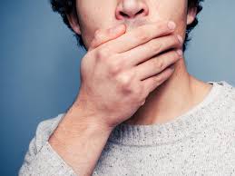 Common early symptoms of throat cancer might include: Hpv Throat Cancer Symptoms Risk Factors Treatment Survival Rate