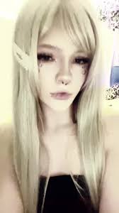 Join me in death 🖤 #him #joinmeimdeath #fyp