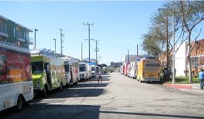 If you love italian food, main street café is the restaurant you must visit. Santa Monica Ca New Restrictions For Main Street Food Trucks In Santa Monica Mobile Food News