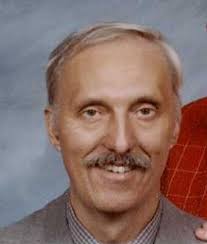 Most Recent Obituaries