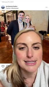 Lazarek Houston and Jordan Castor