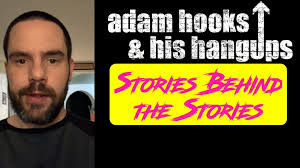 With no one asking for it still, we continue to slowly push our way through  this series with information than you care or want to know about the new  album. The fourth episode of our soon to be ...