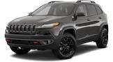Jeep-Cherokee