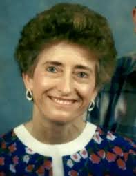 Paulette Melton Carlyle