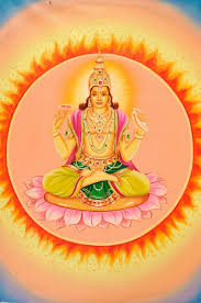 Image result for suryanarayana bhgvan