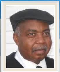 Bridgestone retiree mr. wellington passed away