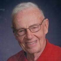 Search Paul Fortin Obituaries and Funeral Services