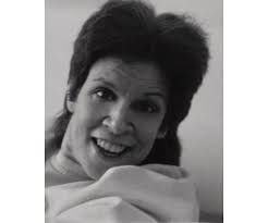 Patricia S. Gallion Obituary (2023)