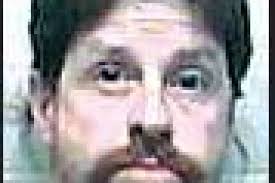 Father gets 5 months for raising kids in filth