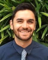 Brandon J. A. Cortez, MD