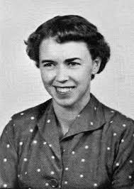 Looking Back at 10 Pioneers of Women's Athletics at SRU