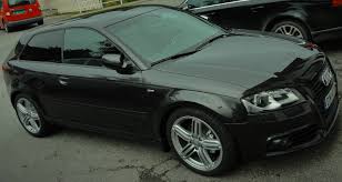 Image result for Lava Gray 2007 A3