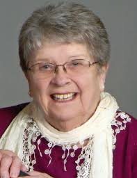 Judine 'Judy' A. Schield