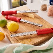 Amazon's choice for kitchen essentials. Kitchen Tools Kitchen Food Qvc Com