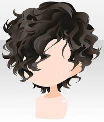 Pin By Huntress On Art In 2021 Chibi Hair Anime Boy Hair Boy Hair Drawing