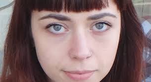 Jasmine Bowie's Instagram, Twitter & Facebook