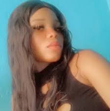 My exhusband wants to remarry again