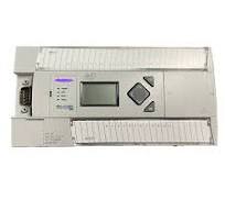 1766-L32BXBA 1400 PLC Module 1766-L32BXBA Sealed in Box One ...