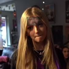 Emily Dobson Missing