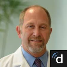Dr. Nathanael Heckmann, MD