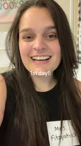 This is the funniest video I have ever posted 😂 #iteachmiddles  #middleschoolteacher #teachersoftiktok #teacherlife #middleschoolclassroom  #iteach6thgrade @karaekstrom5