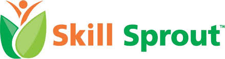 Skill Sprout Career Opportunities