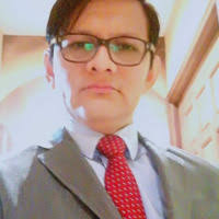 Abraham Lara Hernandez