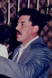 HENRY CURTIS Obituary (1944