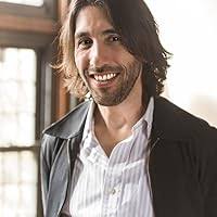 Thought and Language by Lev Semyonovich Vygotsky