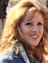 Obituary information for Joan M. Gomes