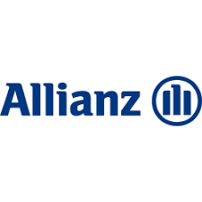 What insurance companies do you participate with? Allianz Insurance World Leader General Insurance Biggest Insurance Group In The World