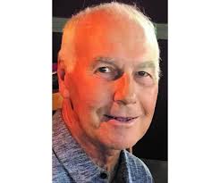 Albert Nagy Obituary (2024)