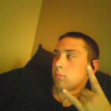 Dylan Grunwald's Instagram, Twitter & Facebook