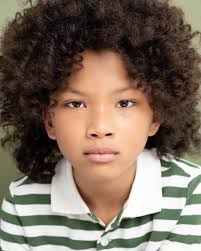 Kelvin Bennett (@k3bennett) • Instagram photos and videos