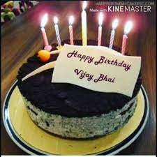 Check spelling or type a new query. Vishal Meena Wish You Very Happy Birthday Big Brother