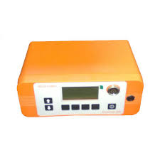 Elcometer 266 dc holiday detector safety features. Elcometer 266 Holiday Detector Elcometer Canadian Distributor